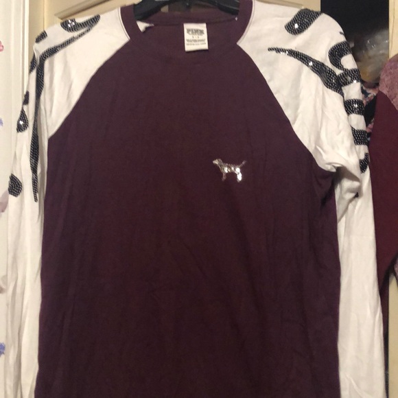 Long sleeve - Picture 2 of 2